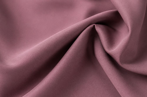 Kolor mauve