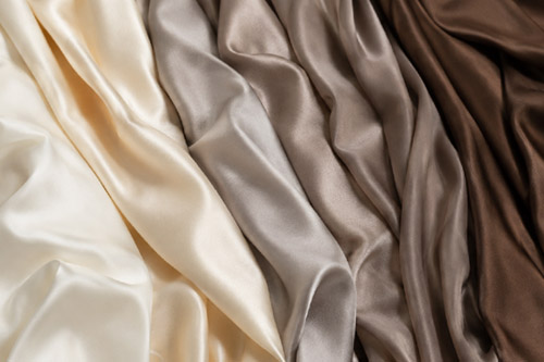 Neutralne kolory w modzie - oyster, ecru, szampański, mushroom, mink, taupe i mocha